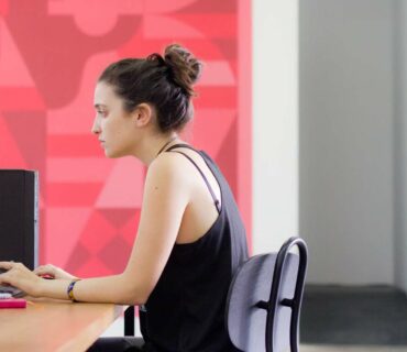 For Women Only Your Computer Usage Could Cost You Your Job