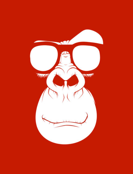 Mobile App