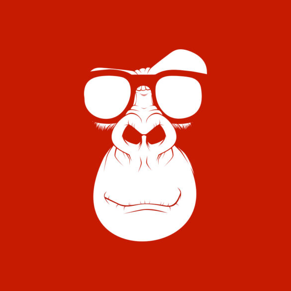 Mobile App