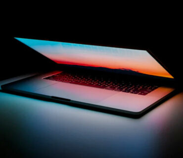 What is the Best Internet Browser for Mac?