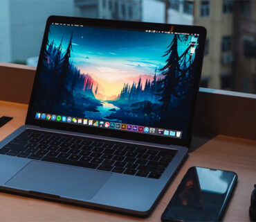 Choosing The Best Audio Player Software For Your Computer